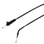 Bronco Throttle cable Arctic Cat