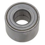 Bronco Wheelbearing front rear Segway Snarlet AT6