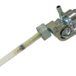 Bronco Petcock Valve Honda