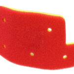 Bronco Air filter Arctic Cat