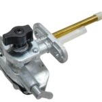 Bronco Petcock Valve Suzuki