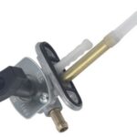 Bronco Petcock Valve Yamaha