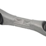 Bronco Stabilizer End Link Honda