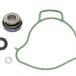 Bronco Water pump repair kit Can Am