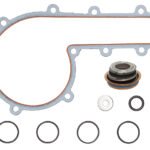 Bronco Water pump repair kit