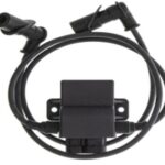 Bronco CDI Ignition unit Polaris