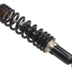 Bronco Front shock CF-Moto