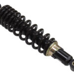 Bronco Front shock CF-Moto