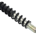 Bronco Gas Shock Front Honda