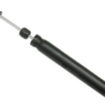 Bronco Shock rear Polaris