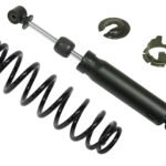 GAS SHOCK BRONCO Polaris