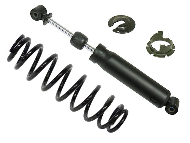 AU-04436.jpg GAS SHOCK BRONCO Polaris - Image 1