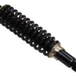 Bronco Rear shock CF-Moto