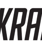 Akrapovic Noise Reduction Insert V-TUV177