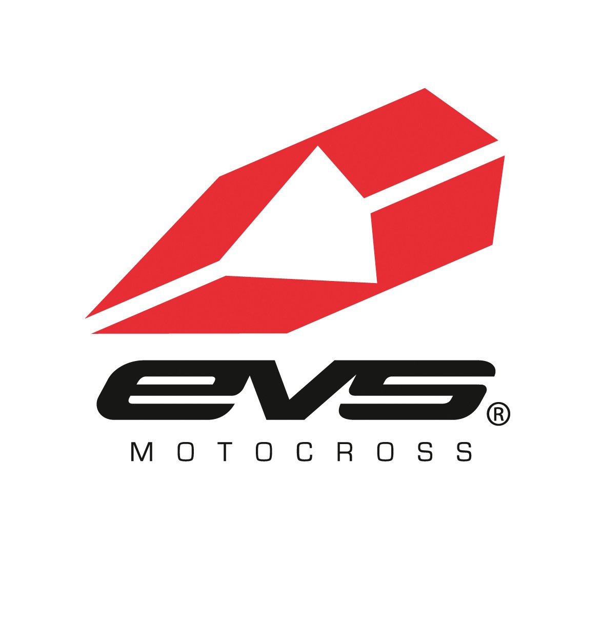 EVS_logo.jpg EVS AXIS strap kit XL left - Image 1