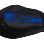 Rox Generation 3 Flex-tec Handguard Blue