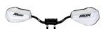 Rox Generation 3 Flex-tec Handguard Ghost White - Image 2