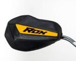 Rox Generation 3 Flex-tec Handguard Yellow