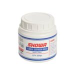 Showa Technical Suspension Grease 500gr. Showa