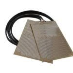 RSI Grip Heater Ski-Doo Gen 4/5 2017-