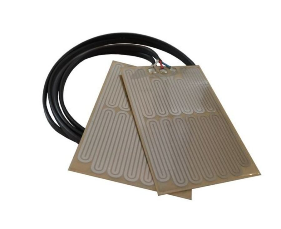 GH-19.JPG RSI Grip Heater Ski-Doo Gen 4/5 2017- - Image 1