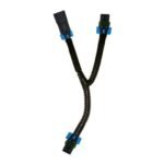 RSI Plug and Play Wire Adaptor/Splitter Polaris Axys 850/Matryx 650/850/900R