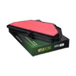 HiFlo air filter HFA2925