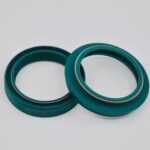 SKF Heavy Duty Oil & Dust Seal 50 mm. - MARZOCCHI