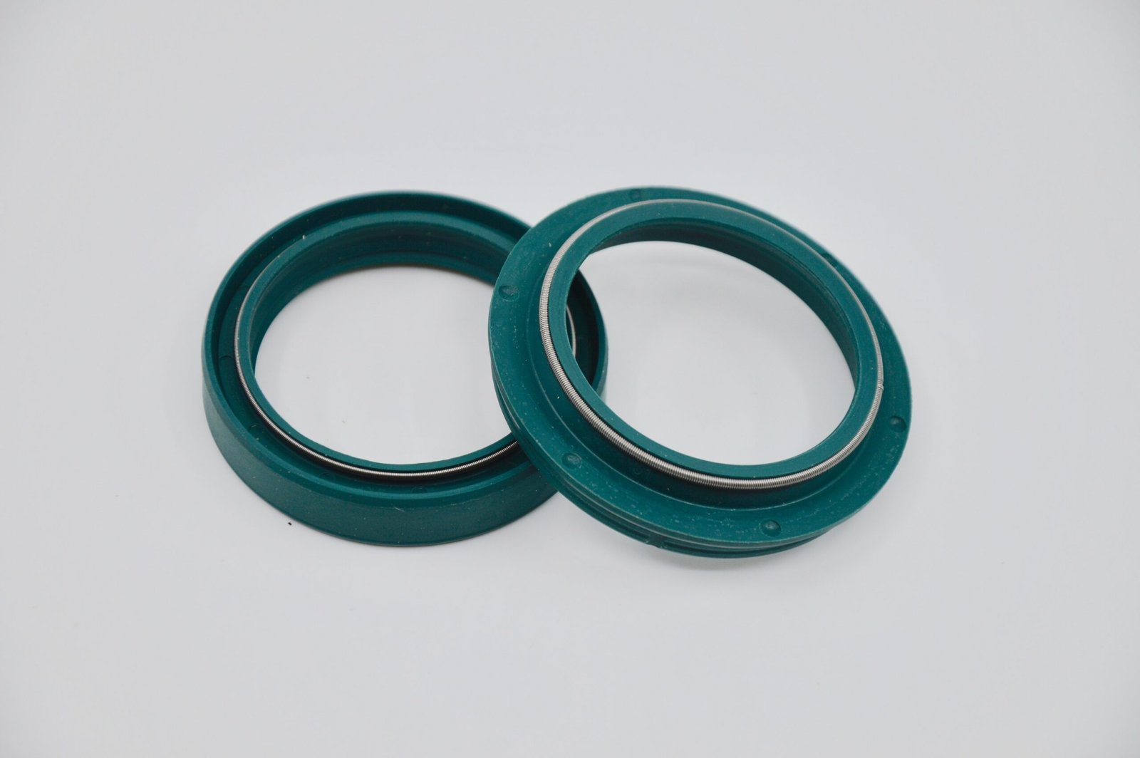 KITG-45M.jpg SKF Oil & Dust Seal 45 mm. - MARZOCCHI - Image 1