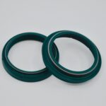 SKF Oil & Dust Seal 48 mm. - SHOWA