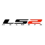 LS2 Pinlock Clear FF386/FF370/FF325 DKS 136
