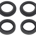 Sixty5 Fork Seal And Dust Seal Kit TTR225/230,EN450/500