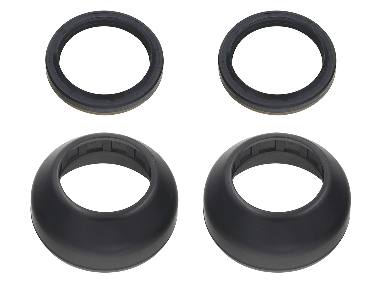 MC-08609.png Sixty5 Fork Seal And Dust Seal Kit R65/80/100 - Image 1