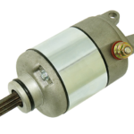 Sixty5 Starter motor EXC-F250 07-13/SX-F 250 12-13