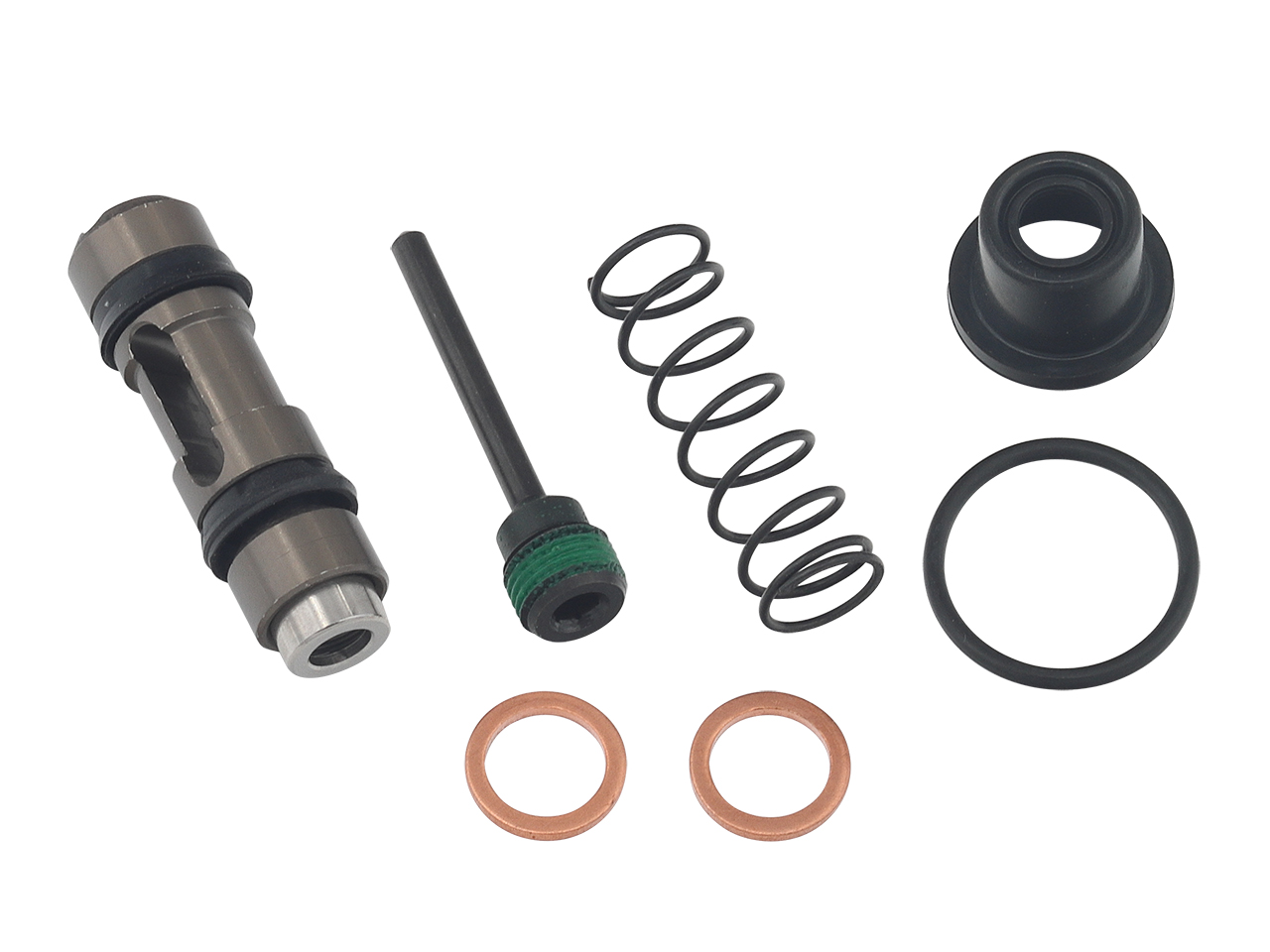 MX-05629.png Sixty5 Master cylinder rebuild kit rear Ktm/Husq/Husab - Image 1