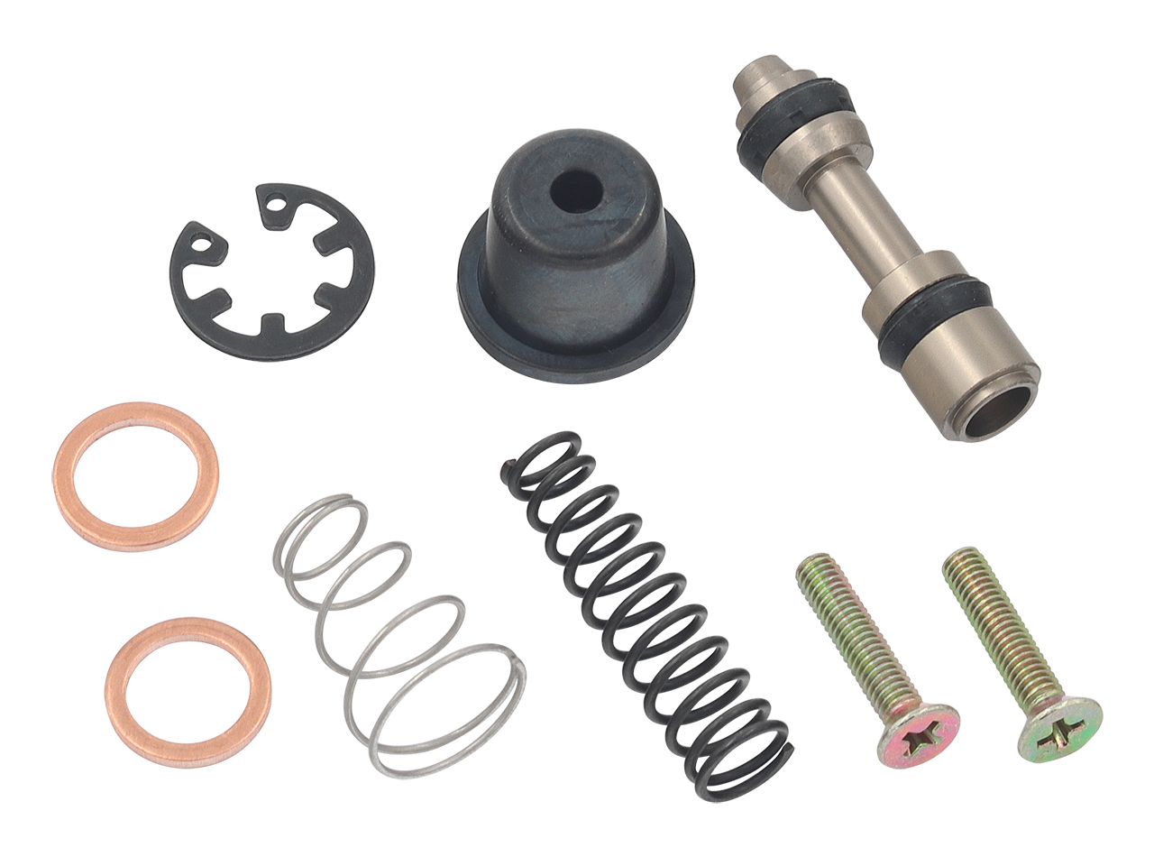 MX-05630.png Sixty5 Master cylinder rebuild kit front Ktm/Husq/Husab - Image 1