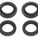 Sixty5 Fork Seal And Dust Seal Kit CRF110/125/XR125/GROM 125