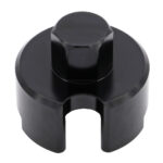 Hyper Fork Cap Compression Bolt Removal Tool