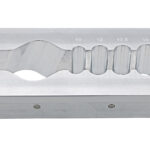 Hyper Fork Clamp Tool