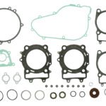 Namura Full Gasketkit A-C
