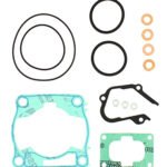 Athena Top End gasket kit, Yamaha YZ 85 19-