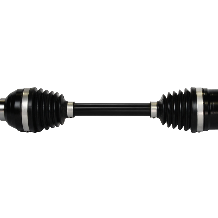 Bronco HD Axle front left Can-Am 2019-