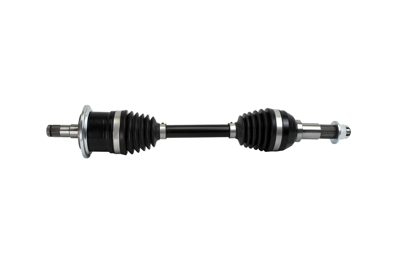 PAXL-3070HD.png Bronco HD axle front left Can-Am 2015-18 - Image 1