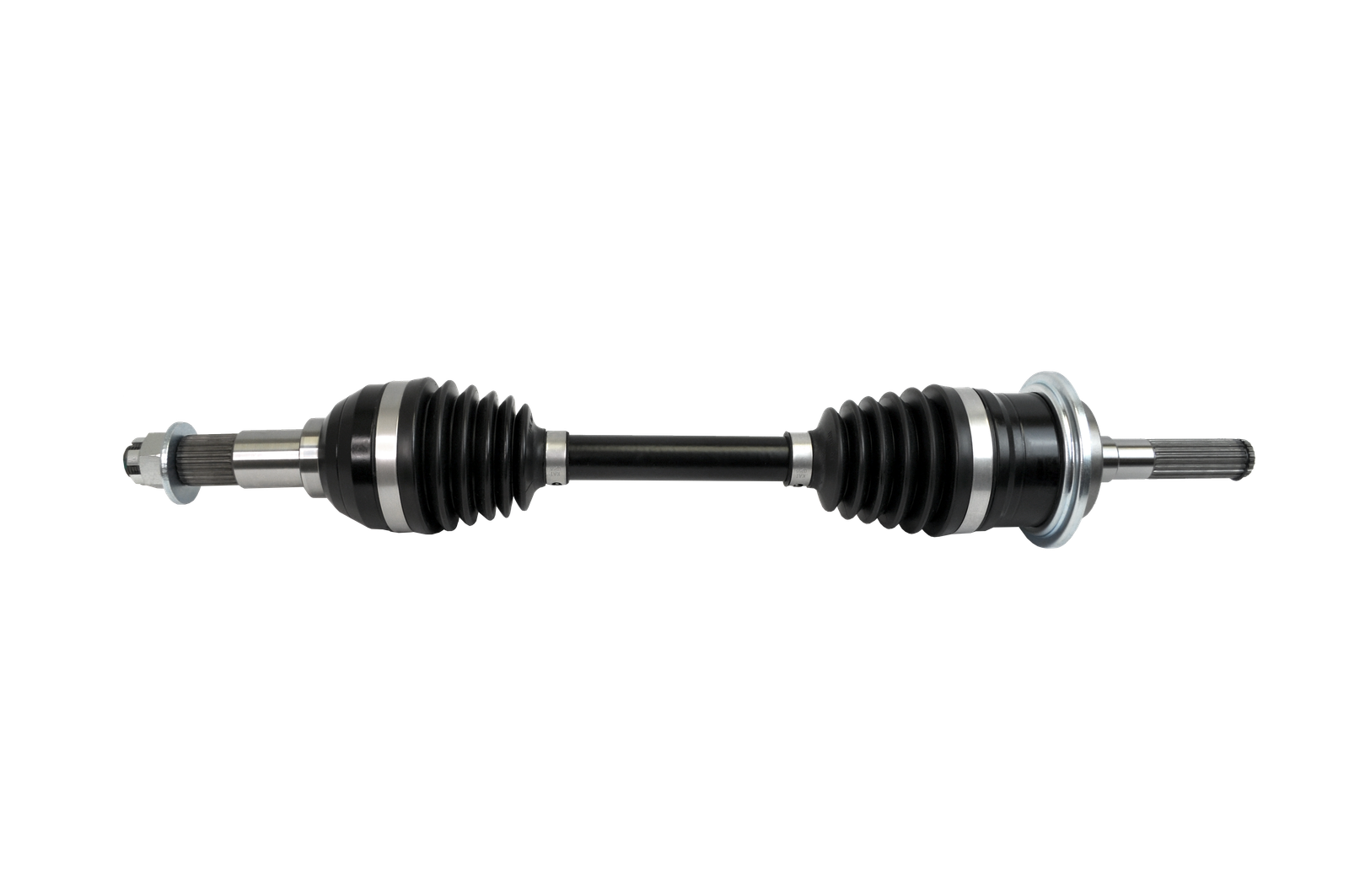 PAXL-3071HD.png Bronco HD Axle front right Can-Am 2015-18 - Image 1