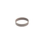 Showa Piston Ring 50/13