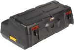 GKA Atv box R 301 Rear - Image 2
