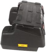 GKA Atv box R 301 Rear - Image 3