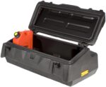 GKA Atv box R 301 Rear - Image 5