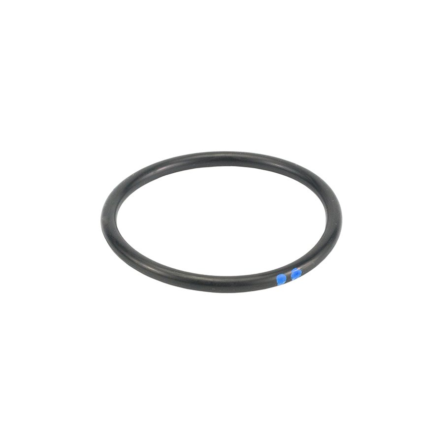 R34005001.jpg Showa O Ring 42,5 x 46,5 x 2 - Image 1