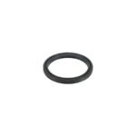 Showa Packing piston 50mm